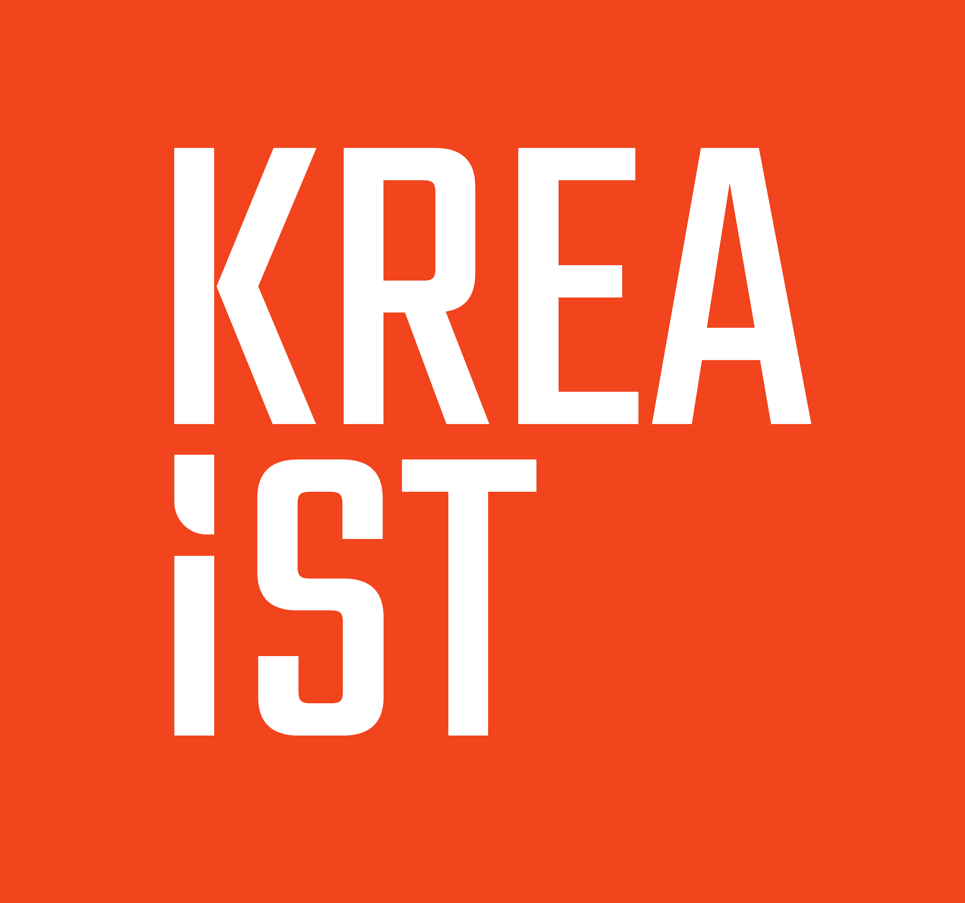 kreaist.com